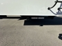 rear-hitch-rack