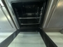 stove-oven-open