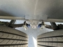 suspension-system