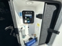 water-center-convenience-station