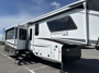 awning-1