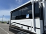 awning-2