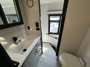 bathroom-2