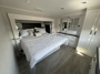 bedroom-1