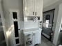cabinet-2