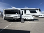 campside