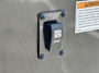 leveling-system