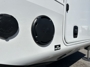 outside-speakers