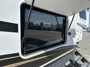 outside-tv
