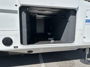 pass-through-storage