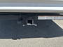 rear-hitch-rack