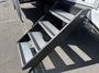 steps