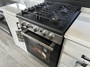 stove-oven
