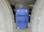 suspension-system