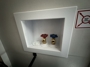 washer-dryer