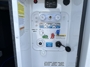 water-center-convenience-station