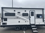awning-1