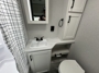bathroom-1