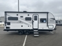 campside