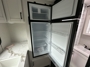fridge-open