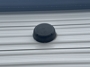 outside-speakers