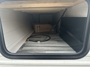 pass-through-storage