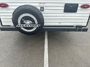 rear-hitch-rack