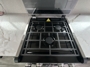 stove-oven