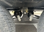 suspension-system
