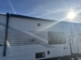 awning-1