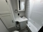 bathroom-1