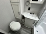 bathroom-2
