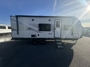 campside