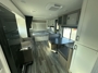 living-area-main-2