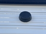 outside-speakers