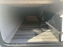 pass-through-storage