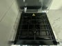 stove-oven