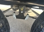 suspension-system