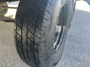tires