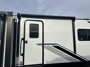 awning-1