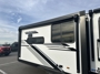 awning-2