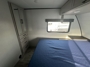 bedroom-2