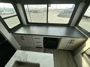 cabinet-2