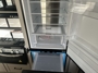 fridge-open
