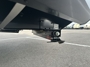 leveling-system