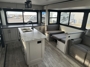 living-area-main-1