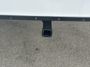 rear-hitch-rack