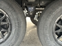 suspension-system