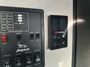 water-heater
