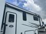 awning-1